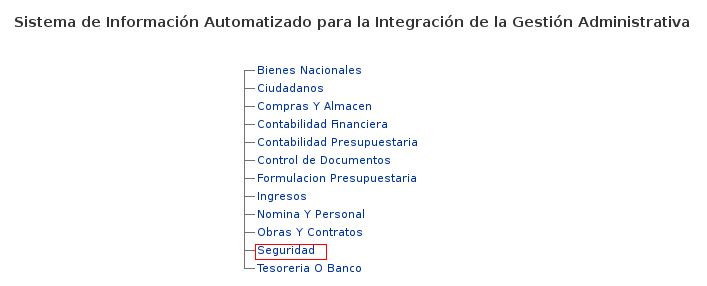 menuprincipal.png